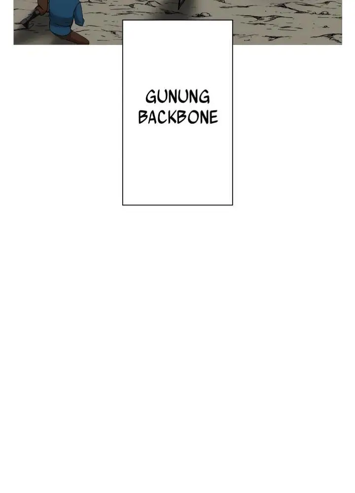 image-komik-the-story-of-a-low-rank-soldier-becoming-a-monarch-chapter-98-113/133