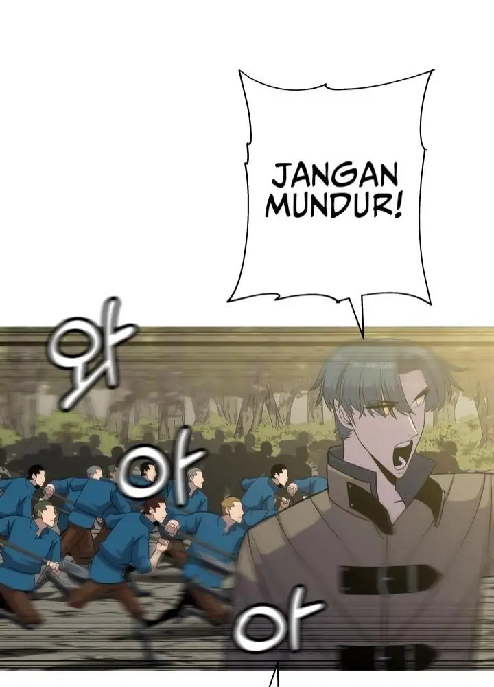 image-komik-the-story-of-a-low-rank-soldier-becoming-a-monarch-chapter-98-114/133