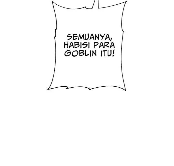 image-komik-the-story-of-a-low-rank-soldier-becoming-a-monarch-chapter-98-115/133