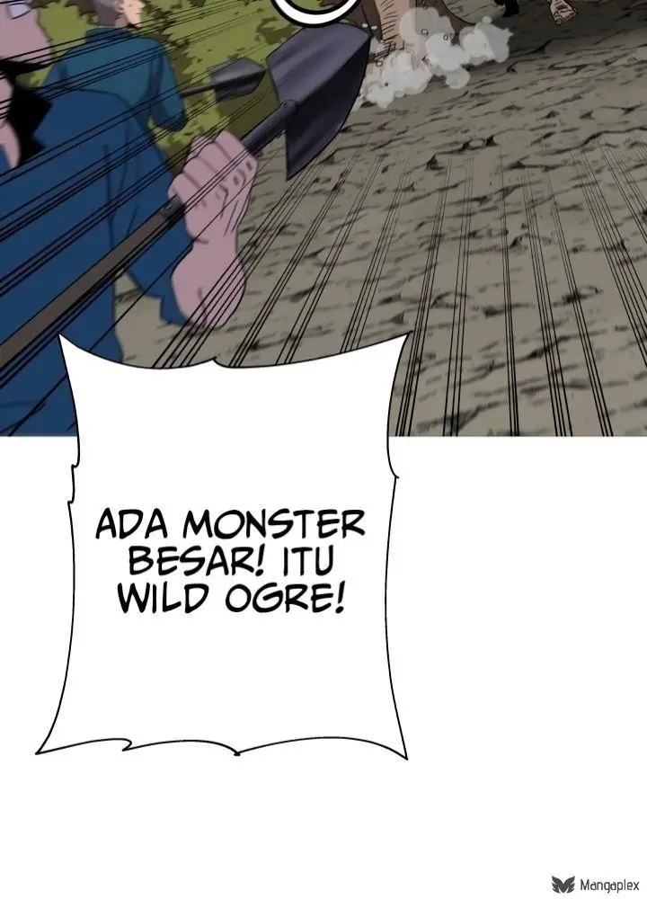 image-komik-the-story-of-a-low-rank-soldier-becoming-a-monarch-chapter-98-117/133