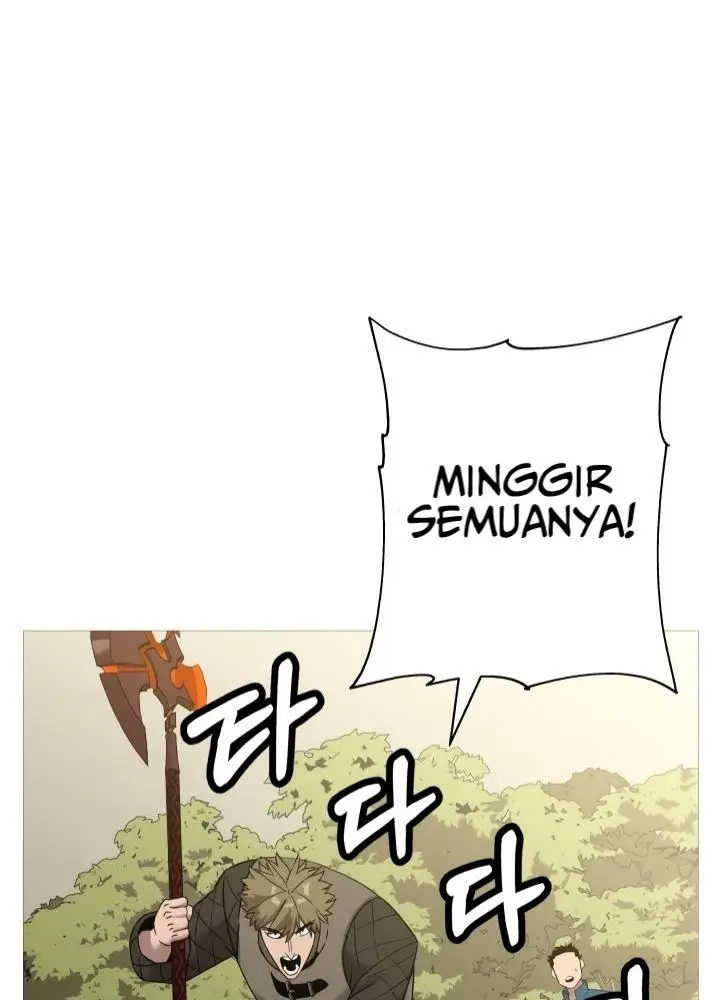 image-komik-the-story-of-a-low-rank-soldier-becoming-a-monarch-chapter-98-118/133