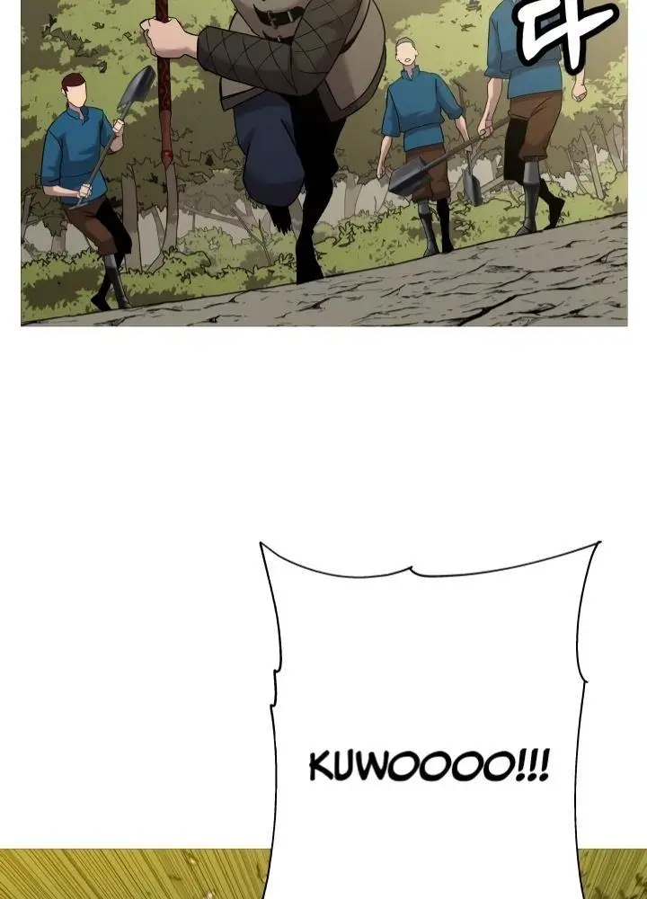 image-komik-the-story-of-a-low-rank-soldier-becoming-a-monarch-chapter-98-119/133