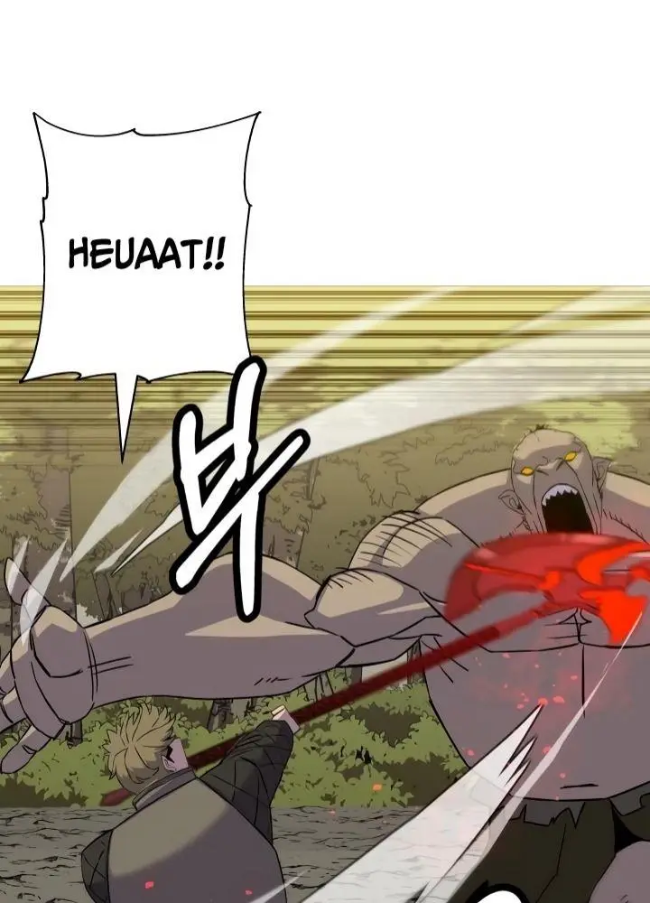 image-komik-the-story-of-a-low-rank-soldier-becoming-a-monarch-chapter-98-121/133