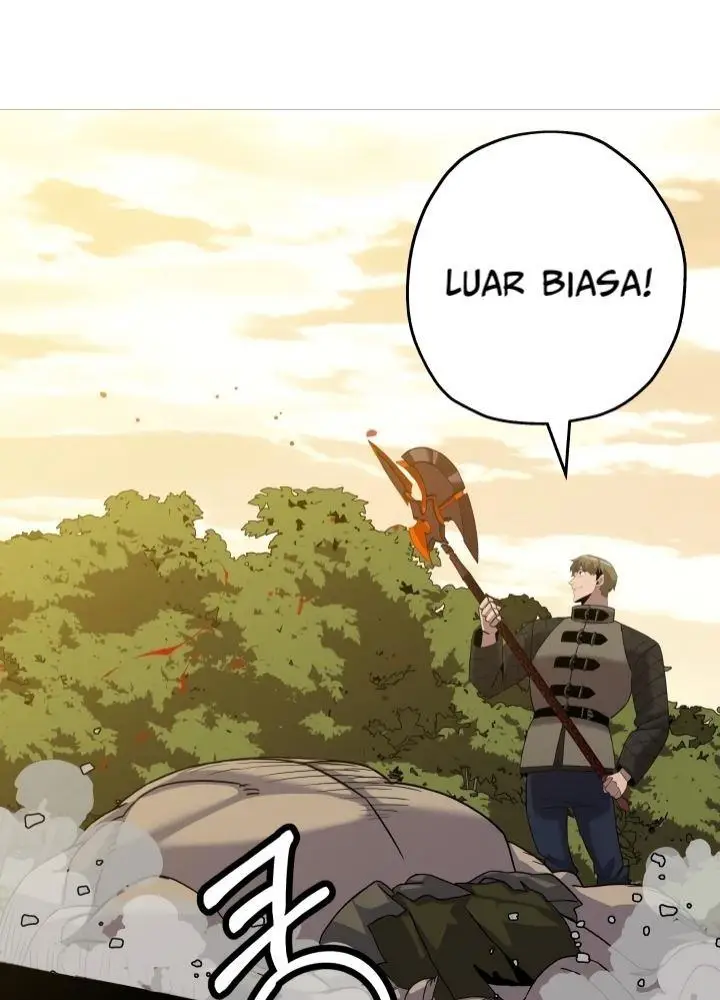 image-komik-the-story-of-a-low-rank-soldier-becoming-a-monarch-chapter-98-123/133
