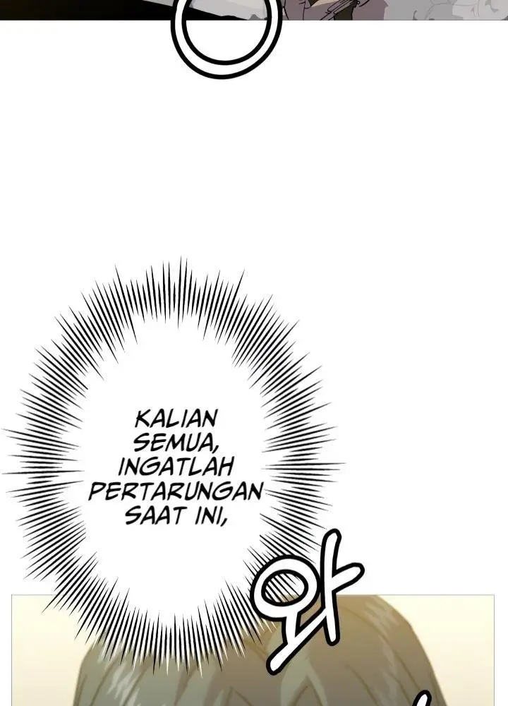 image-komik-the-story-of-a-low-rank-soldier-becoming-a-monarch-chapter-98-124/133
