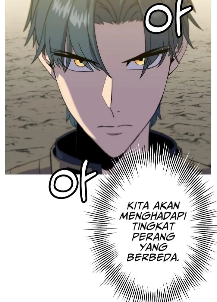 image-komik-the-story-of-a-low-rank-soldier-becoming-a-monarch-chapter-98-125/133