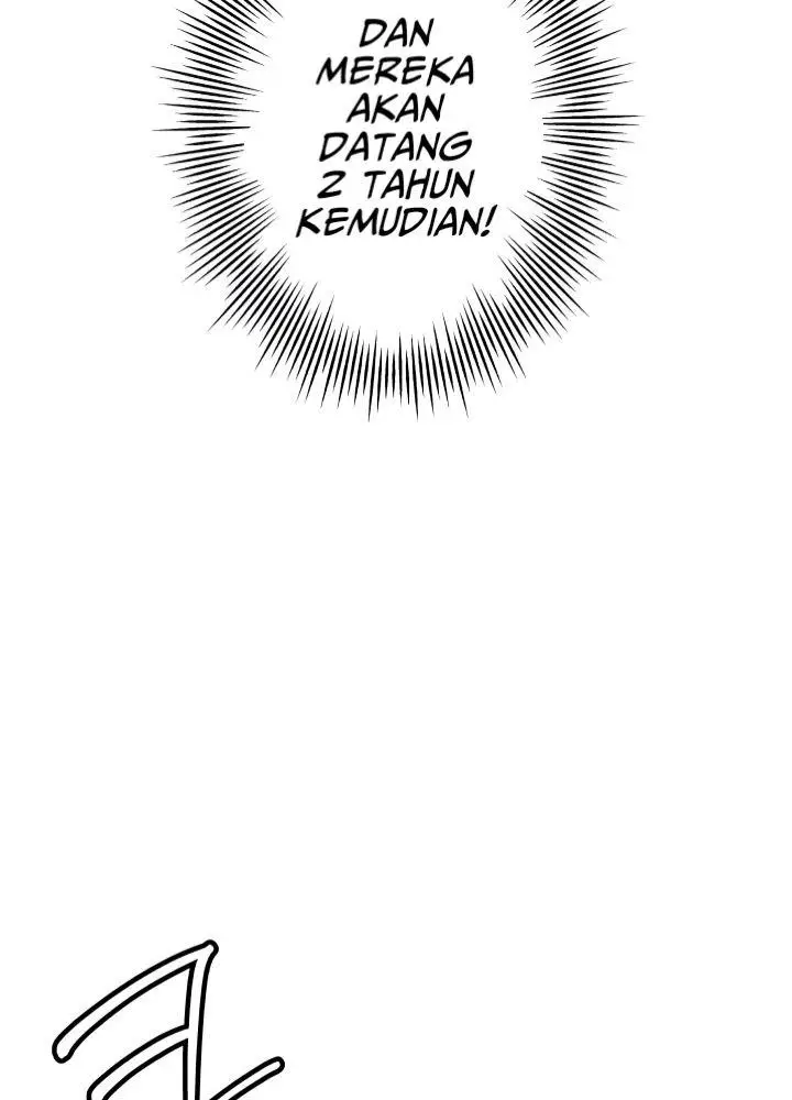 image-komik-the-story-of-a-low-rank-soldier-becoming-a-monarch-chapter-98-128/133