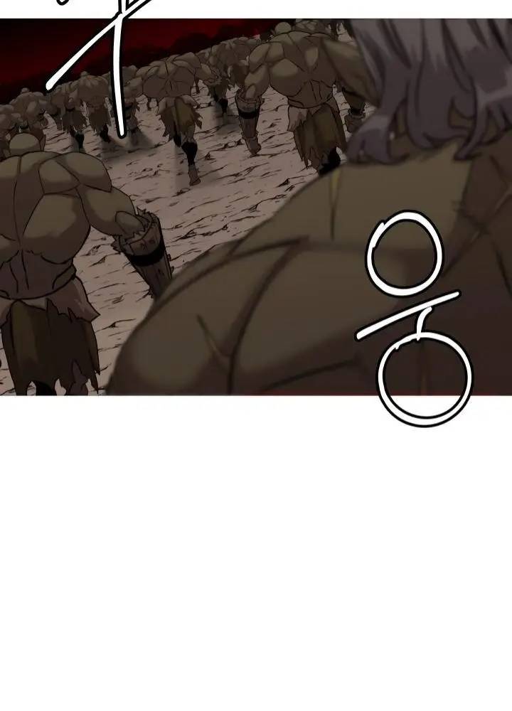 image-komik-the-story-of-a-low-rank-soldier-becoming-a-monarch-chapter-98-129/133