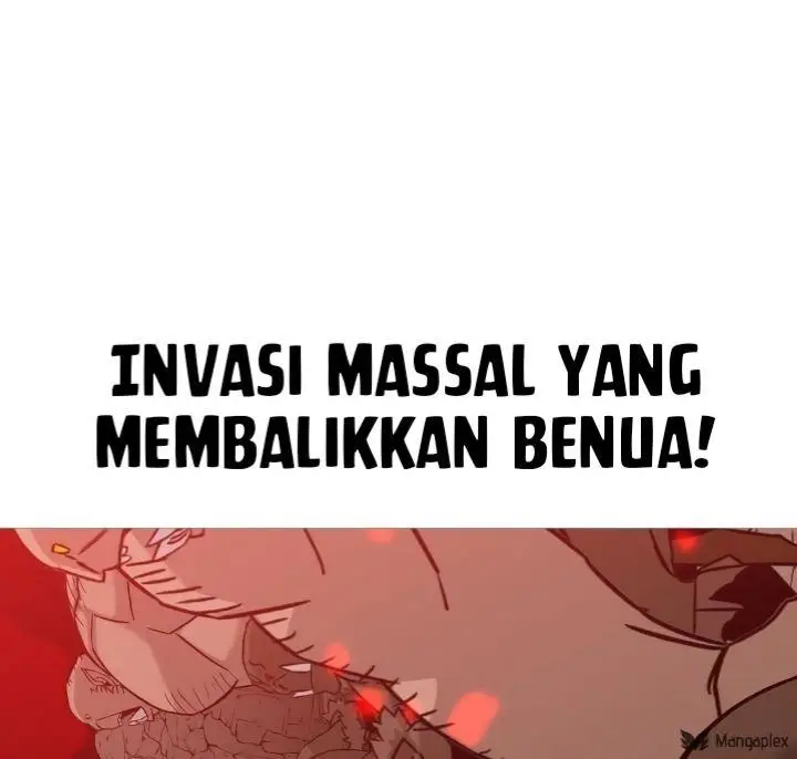 image-komik-the-story-of-a-low-rank-soldier-becoming-a-monarch-chapter-98-130/133