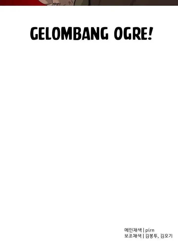 image-komik-the-story-of-a-low-rank-soldier-becoming-a-monarch-chapter-98-132/133