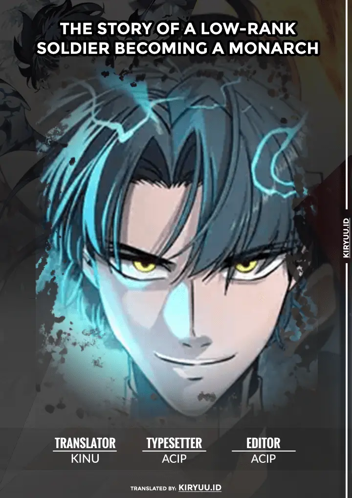 image-komik-the-story-of-a-low-rank-soldier-becoming-a-monarch-chapter-99-0/15