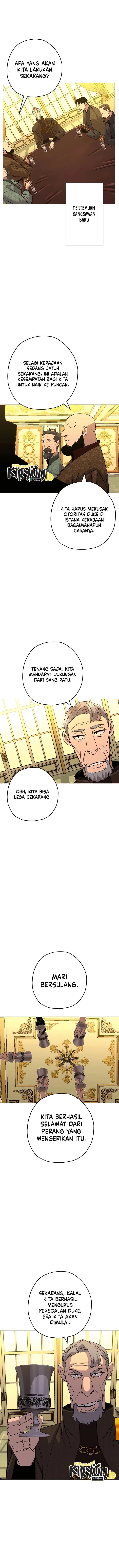 image-komik-the-story-of-a-low-rank-soldier-becoming-a-monarch-chapter-99-1/15