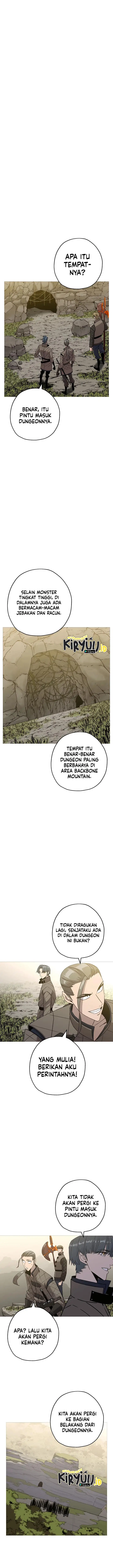 image-komik-the-story-of-a-low-rank-soldier-becoming-a-monarch-chapter-99-2/15