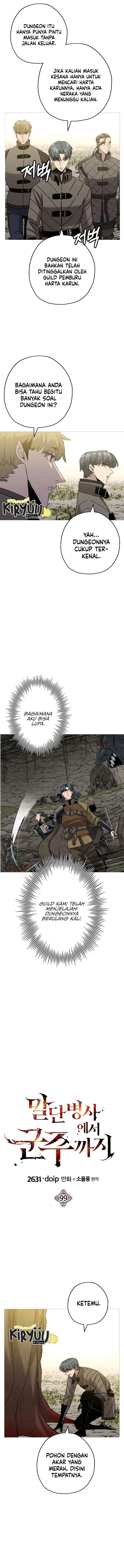 image-komik-the-story-of-a-low-rank-soldier-becoming-a-monarch-chapter-99-3/15