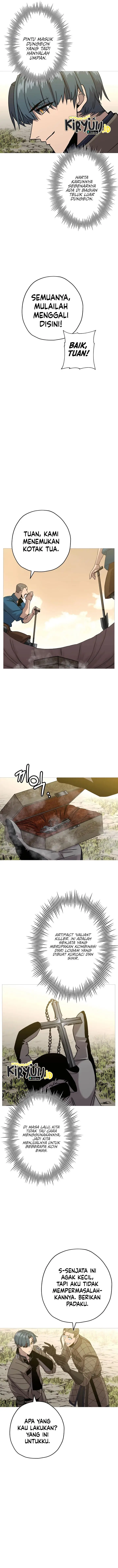 image-komik-the-story-of-a-low-rank-soldier-becoming-a-monarch-chapter-99-4/15