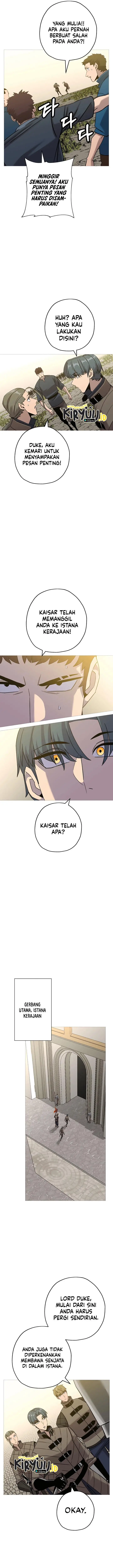 image-komik-the-story-of-a-low-rank-soldier-becoming-a-monarch-chapter-99-5/15