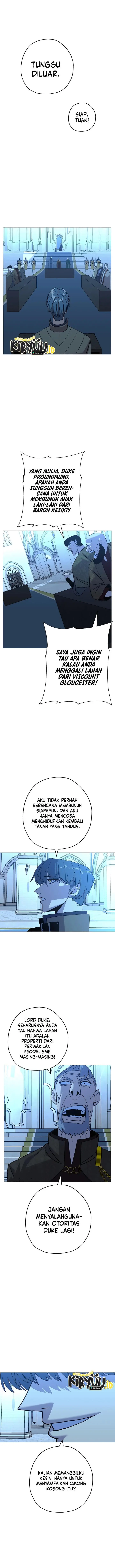 image-komik-the-story-of-a-low-rank-soldier-becoming-a-monarch-chapter-99-6/15