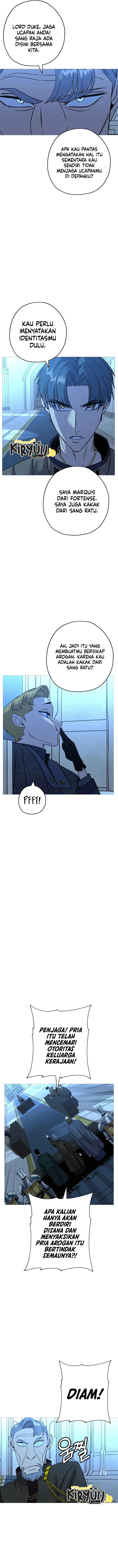 image-komik-the-story-of-a-low-rank-soldier-becoming-a-monarch-chapter-99-7/15