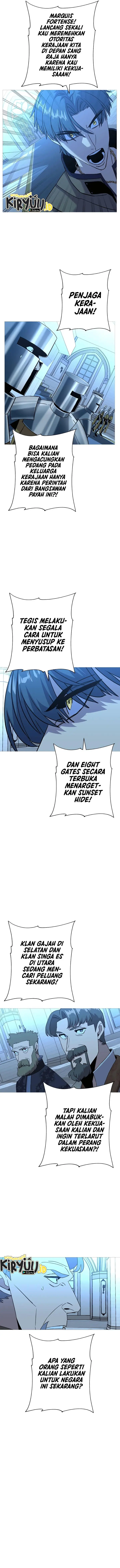 image-komik-the-story-of-a-low-rank-soldier-becoming-a-monarch-chapter-99-8/15