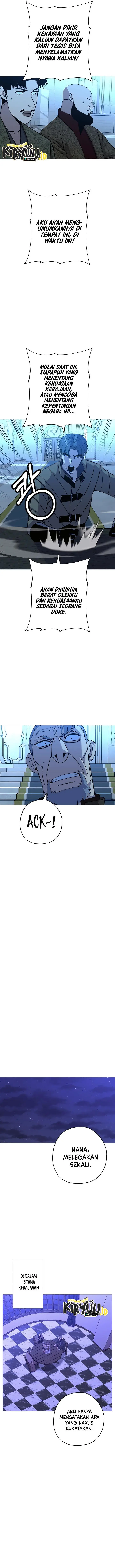 image-komik-the-story-of-a-low-rank-soldier-becoming-a-monarch-chapter-99-9/15
