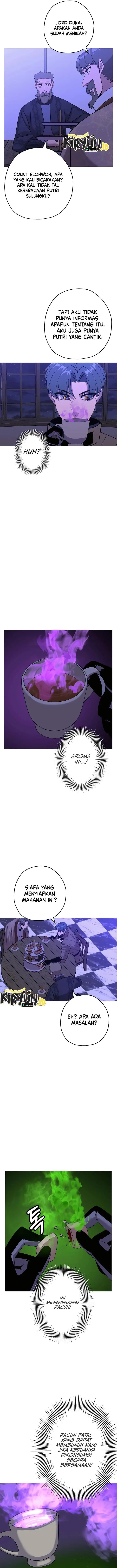 image-komik-the-story-of-a-low-rank-soldier-becoming-a-monarch-chapter-99-10/15