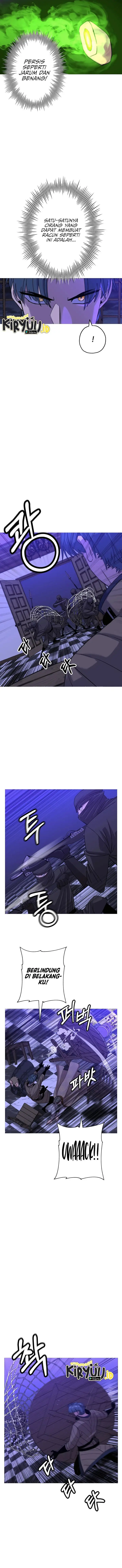 image-komik-the-story-of-a-low-rank-soldier-becoming-a-monarch-chapter-99-11/15