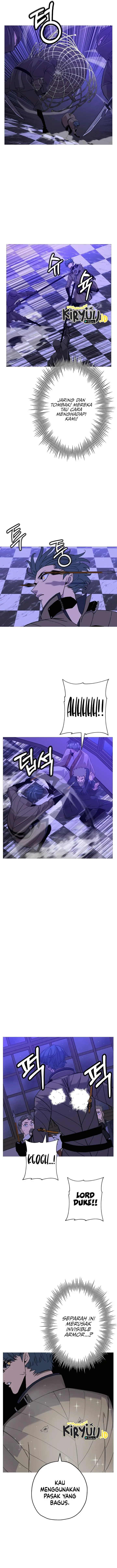image-komik-the-story-of-a-low-rank-soldier-becoming-a-monarch-chapter-99-12/15