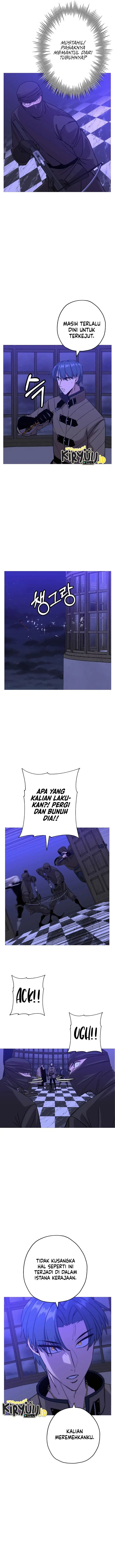 image-komik-the-story-of-a-low-rank-soldier-becoming-a-monarch-chapter-99-13/15