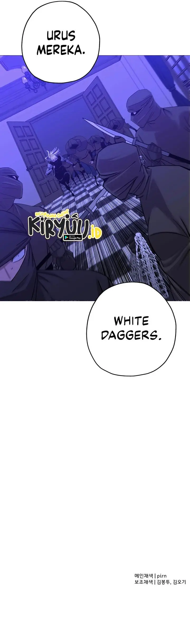 image-komik-the-story-of-a-low-rank-soldier-becoming-a-monarch-chapter-99-14/15