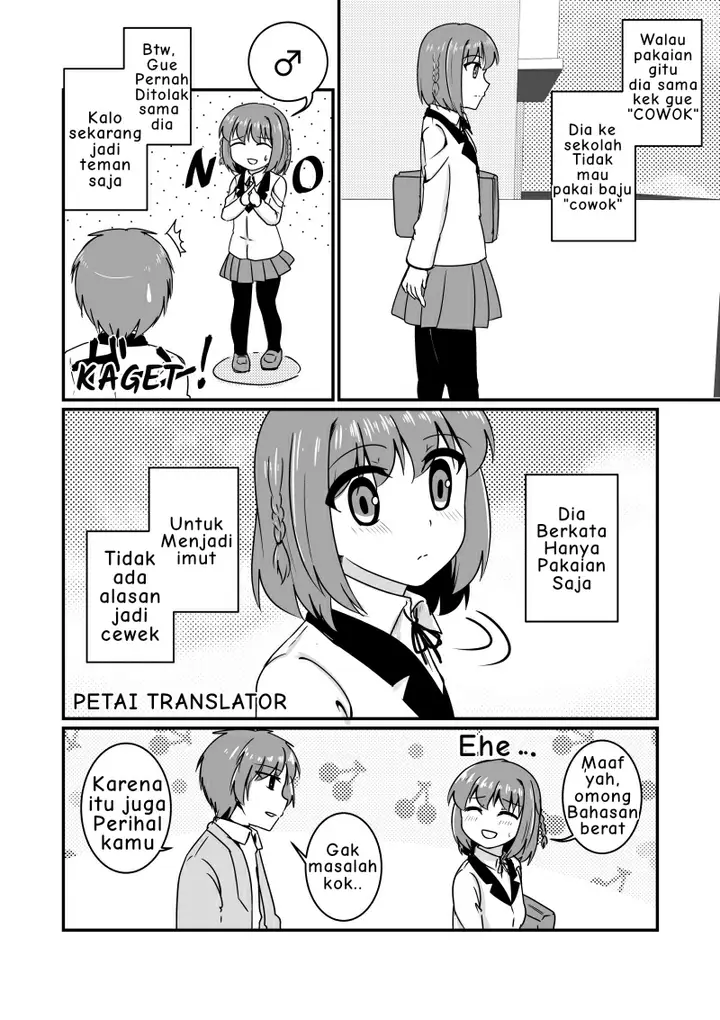 image-komik-the-story-of-a-man-turned-girl-who-fell-in-love-with-a-trap-chapter-1-2/6
