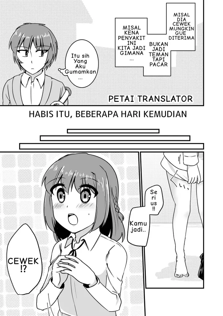 image-komik-the-story-of-a-man-turned-girl-who-fell-in-love-with-a-trap-chapter-1-3/6