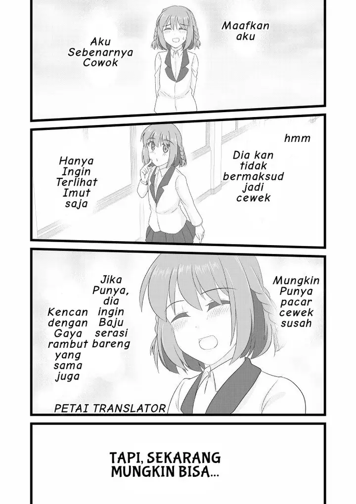 image-komik-the-story-of-a-man-turned-girl-who-fell-in-love-with-a-trap-chapter-10-end-1/6