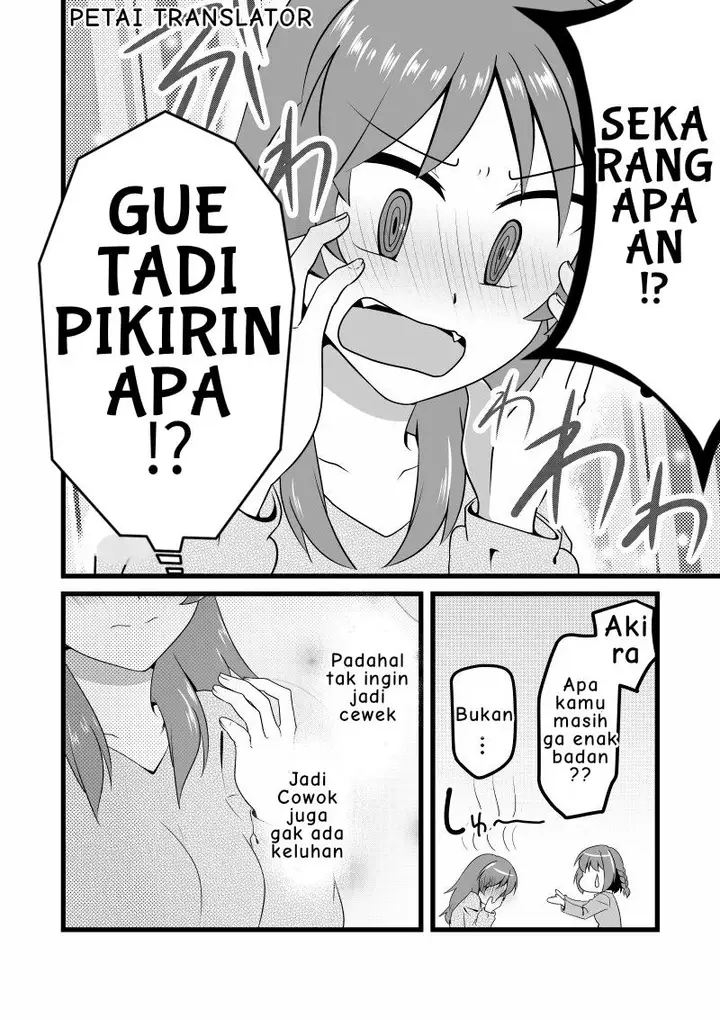 image-komik-the-story-of-a-man-turned-girl-who-fell-in-love-with-a-trap-chapter-10-end-2/6