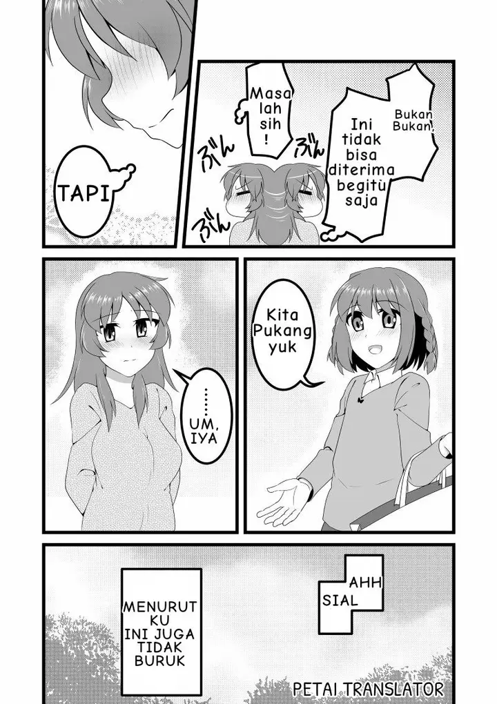 image-komik-the-story-of-a-man-turned-girl-who-fell-in-love-with-a-trap-chapter-10-end-4/6