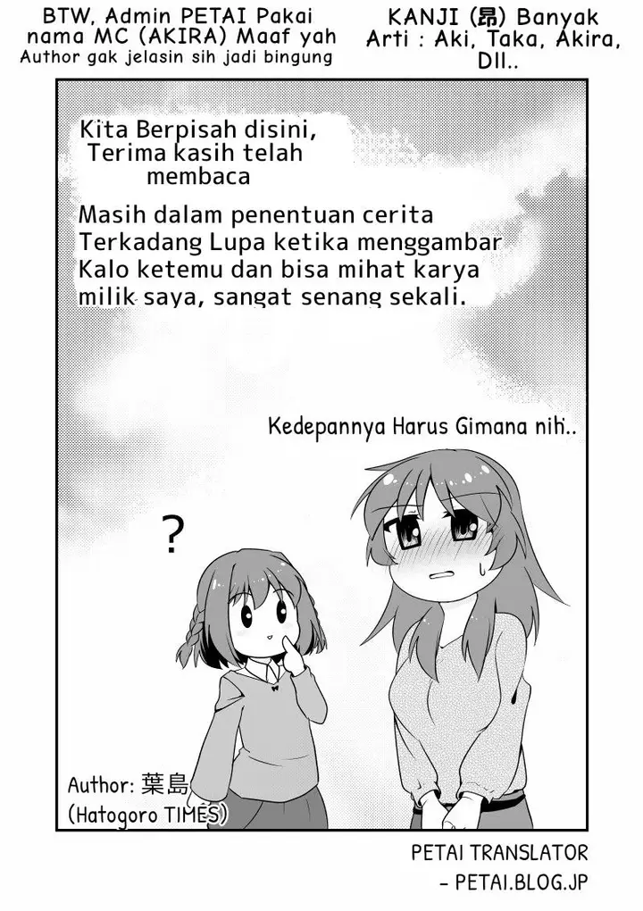 image-komik-the-story-of-a-man-turned-girl-who-fell-in-love-with-a-trap-chapter-10-end-5/6