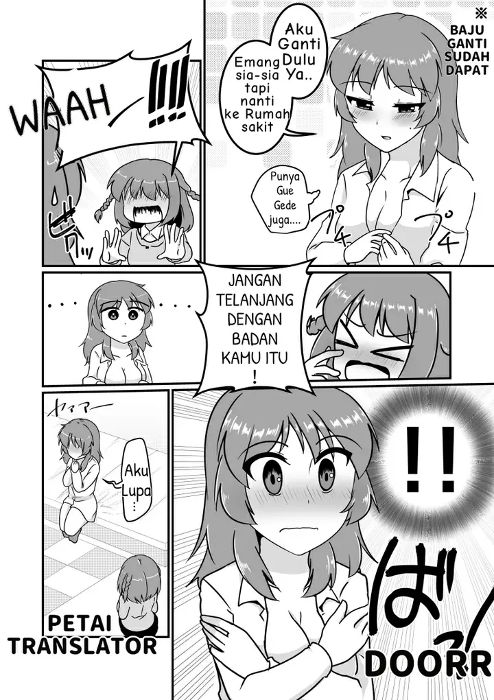 image-komik-the-story-of-a-man-turned-girl-who-fell-in-love-with-a-trap-chapter-2-2/6