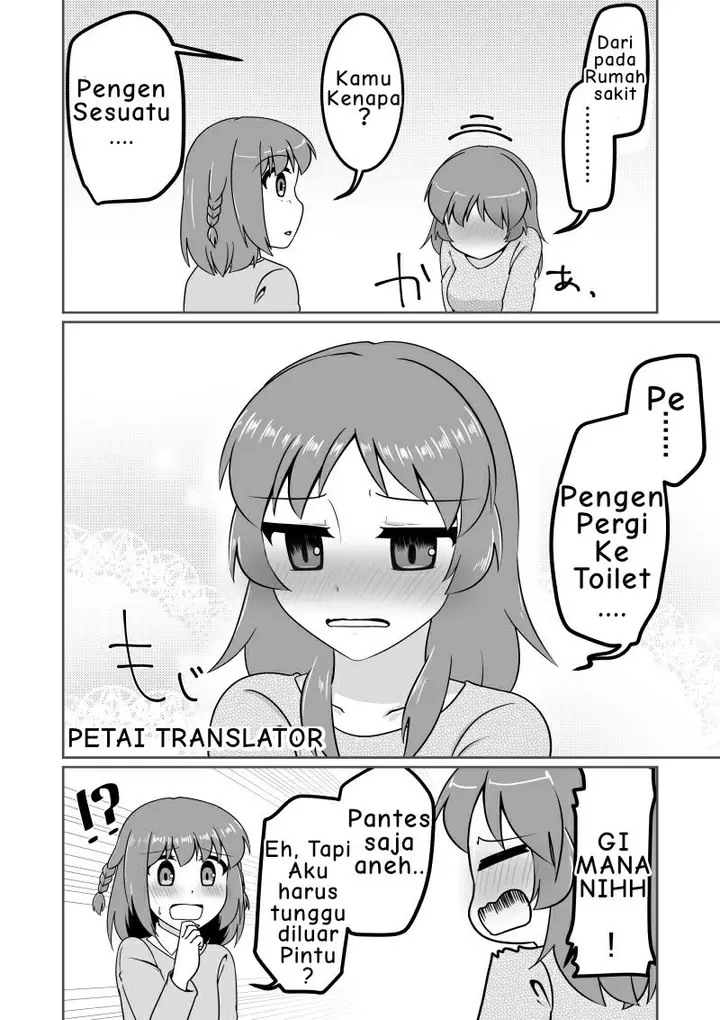 image-komik-the-story-of-a-man-turned-girl-who-fell-in-love-with-a-trap-chapter-3-2/6