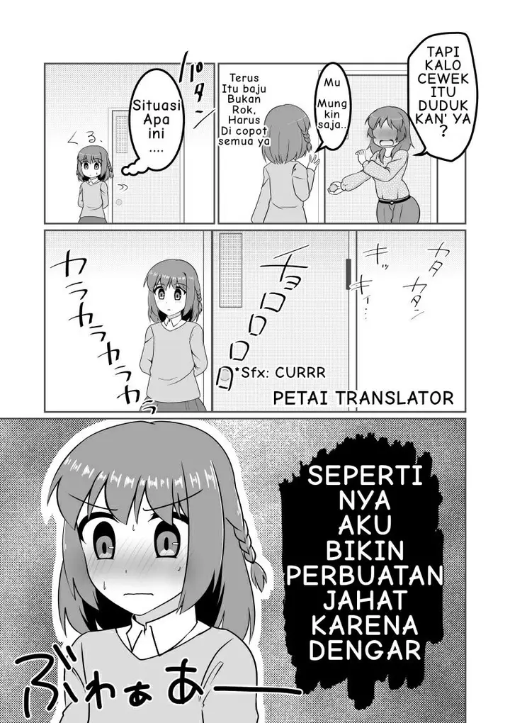 image-komik-the-story-of-a-man-turned-girl-who-fell-in-love-with-a-trap-chapter-3-3/6