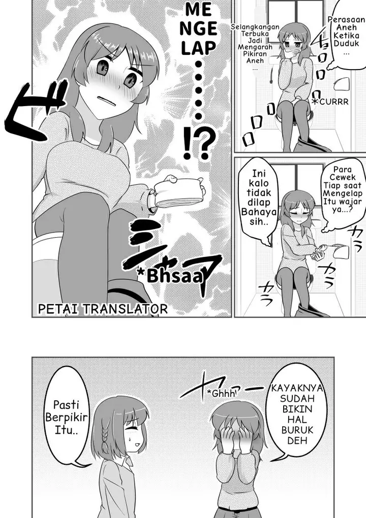 image-komik-the-story-of-a-man-turned-girl-who-fell-in-love-with-a-trap-chapter-3-4/6