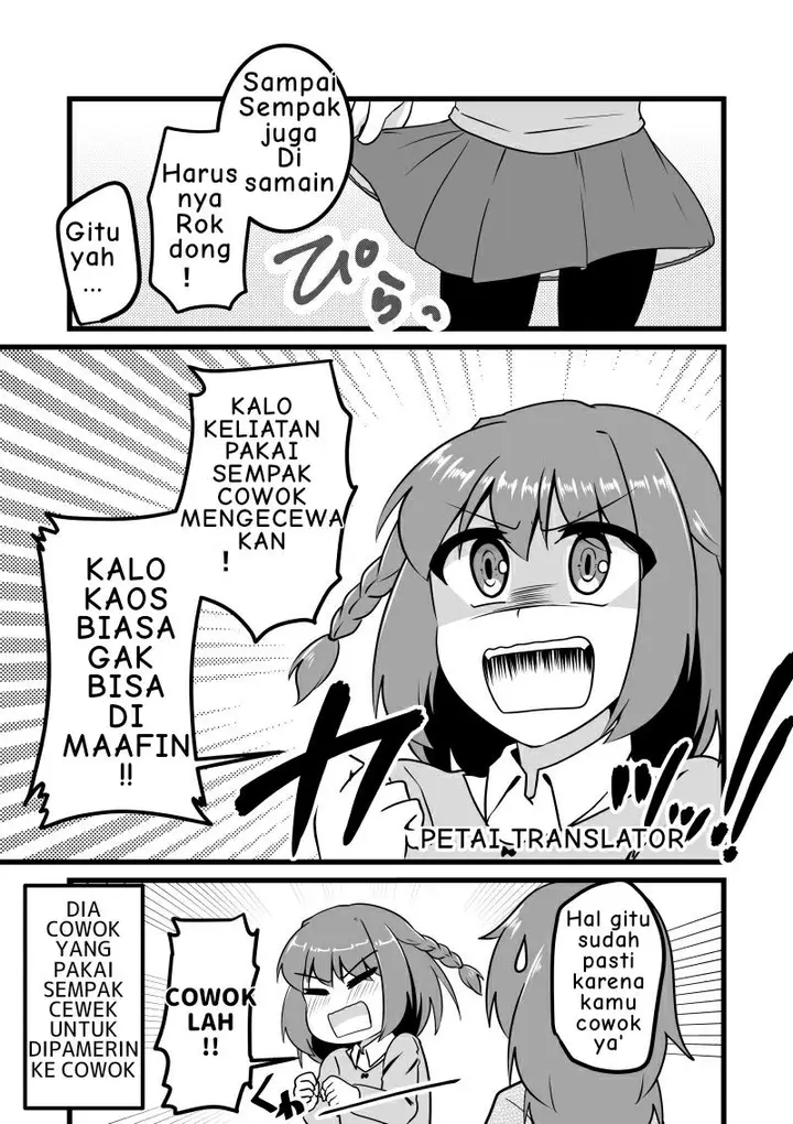 image-komik-the-story-of-a-man-turned-girl-who-fell-in-love-with-a-trap-chapter-4-3/6
