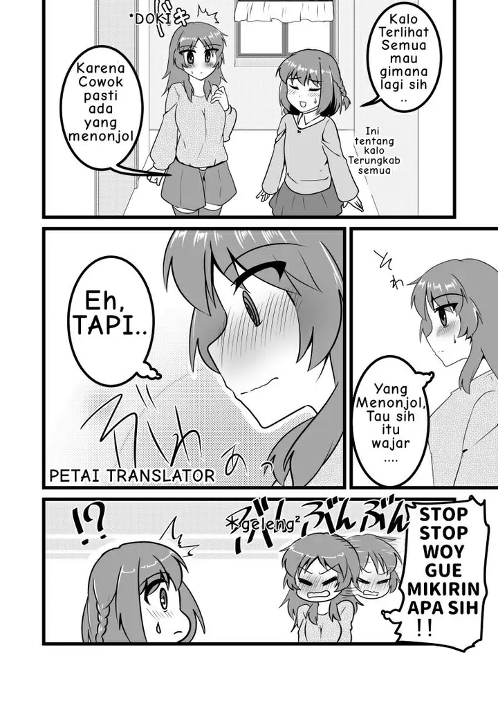 image-komik-the-story-of-a-man-turned-girl-who-fell-in-love-with-a-trap-chapter-4-4/6