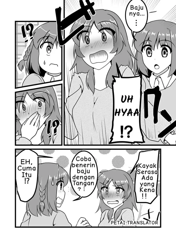 image-komik-the-story-of-a-man-turned-girl-who-fell-in-love-with-a-trap-chapter-5-2/6