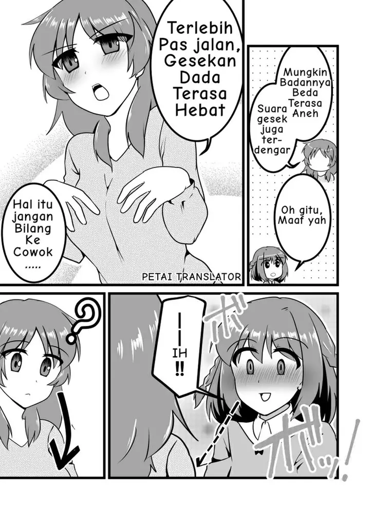 image-komik-the-story-of-a-man-turned-girl-who-fell-in-love-with-a-trap-chapter-5-3/6