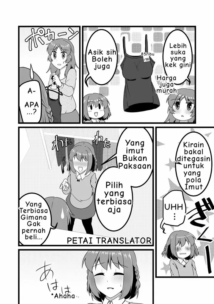 image-komik-the-story-of-a-man-turned-girl-who-fell-in-love-with-a-trap-chapter-6-2/6