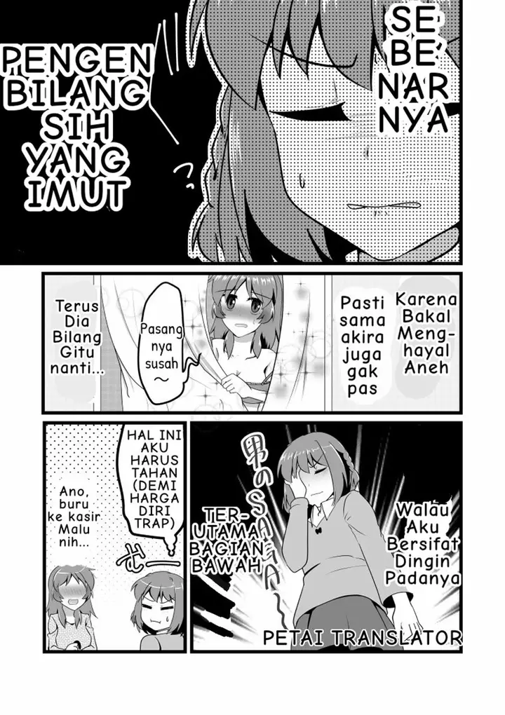 image-komik-the-story-of-a-man-turned-girl-who-fell-in-love-with-a-trap-chapter-6-3/6