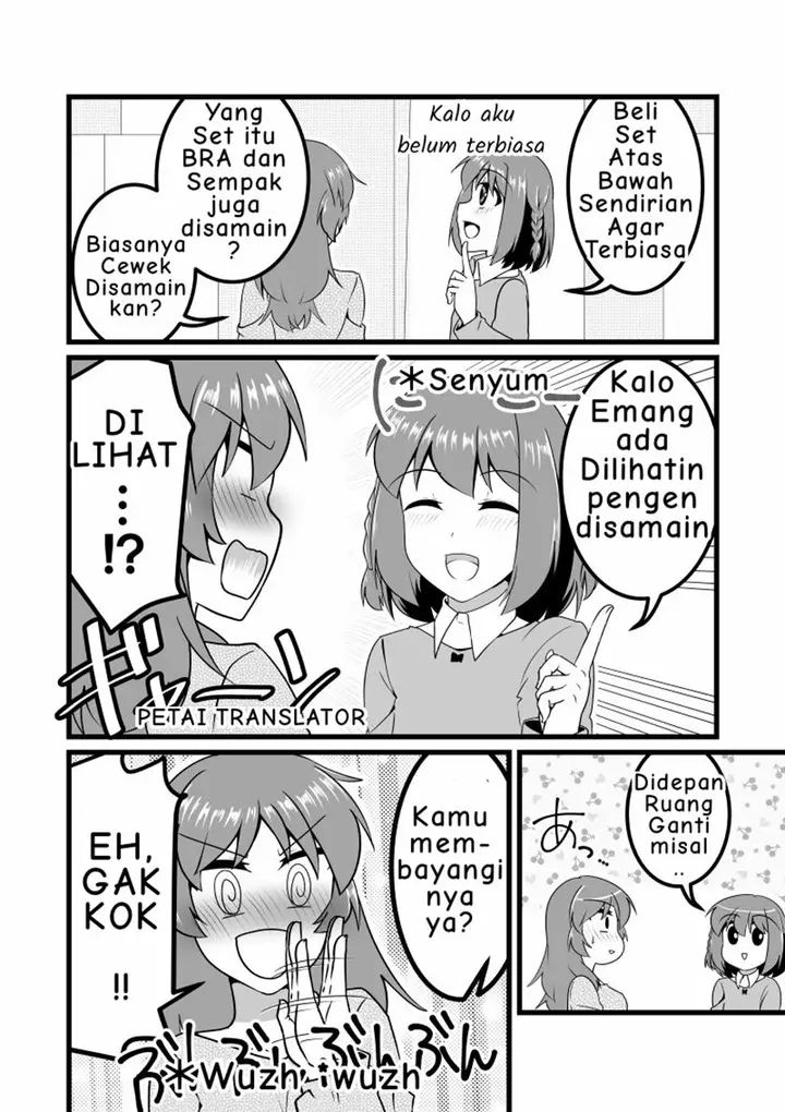 image-komik-the-story-of-a-man-turned-girl-who-fell-in-love-with-a-trap-chapter-6-4/6