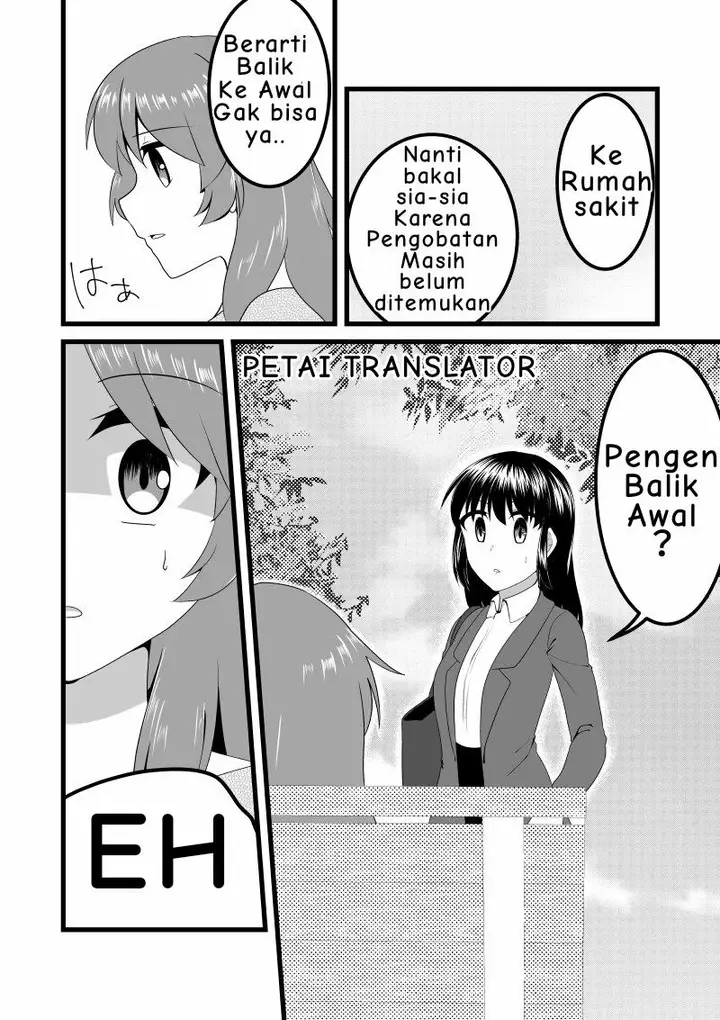 image-komik-the-story-of-a-man-turned-girl-who-fell-in-love-with-a-trap-chapter-8-2/6