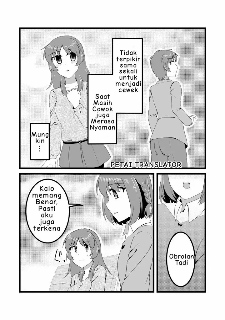 image-komik-the-story-of-a-man-turned-girl-who-fell-in-love-with-a-trap-chapter-9-1/6