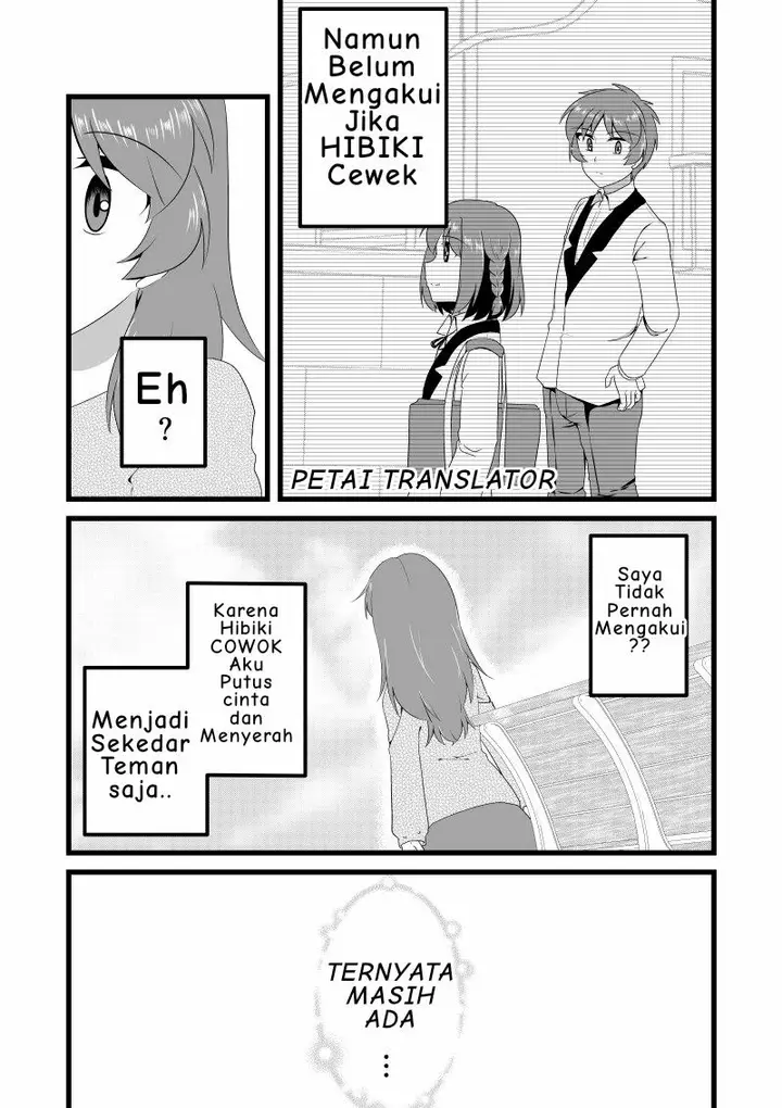 image-komik-the-story-of-a-man-turned-girl-who-fell-in-love-with-a-trap-chapter-9-4/6