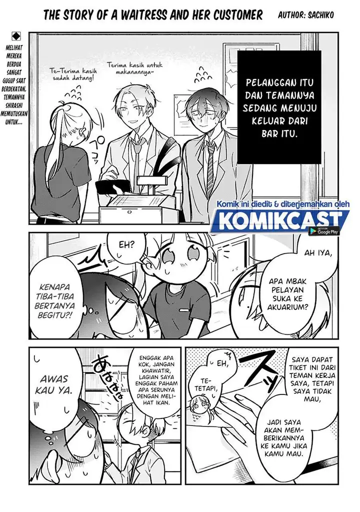 image-komik-the-story-of-a-waitress-and-her-customer-chapter-10-0/4